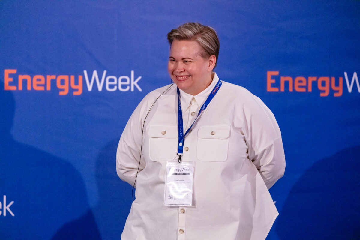 VahalummukkaNet-5971-1200x800