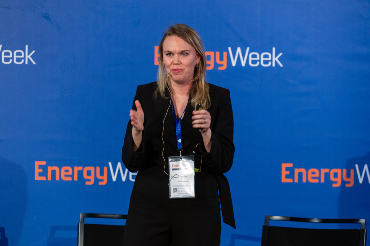 VahalummukkaNet-5982-1200x800