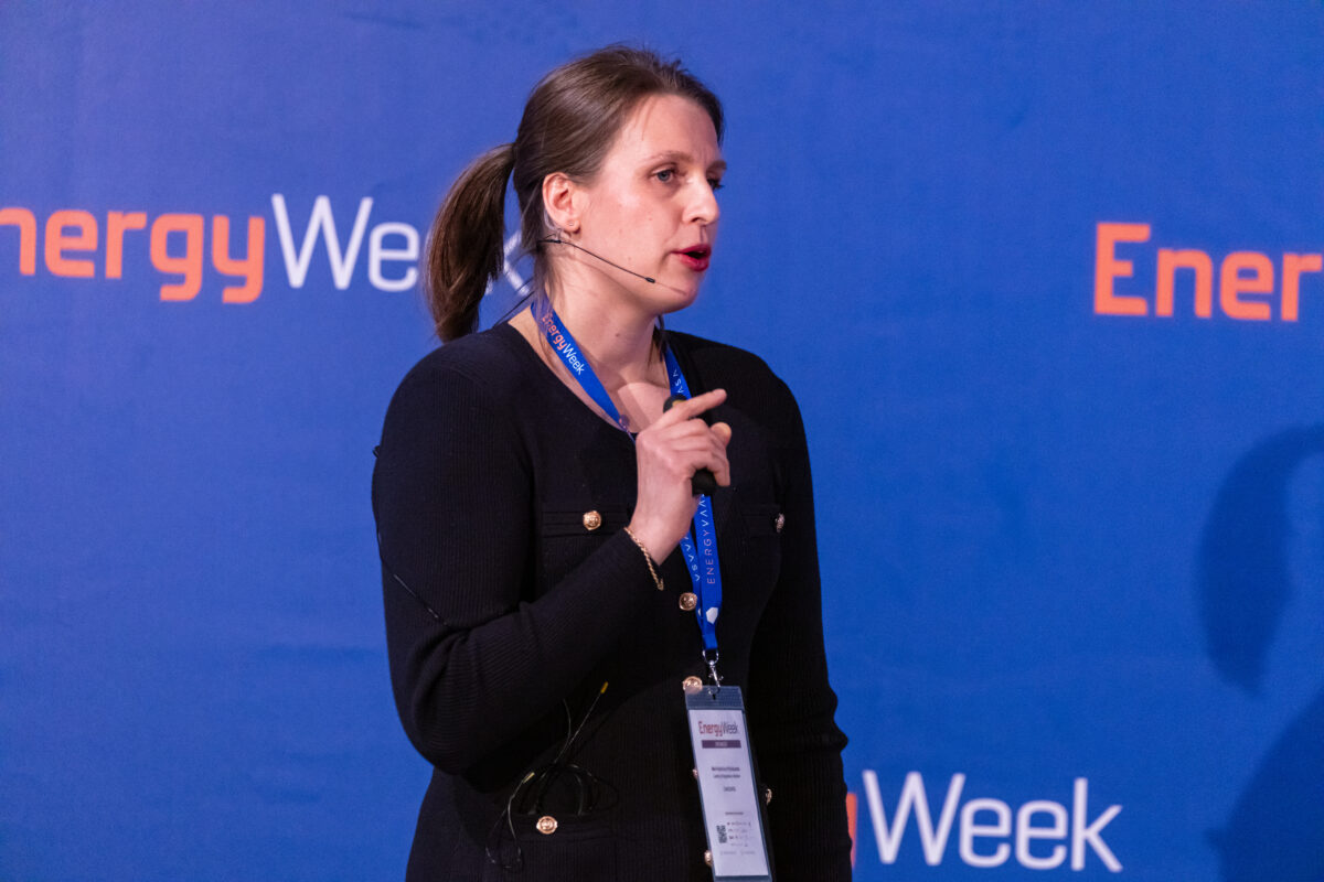 VahalummukkaNet-5989-1200x800