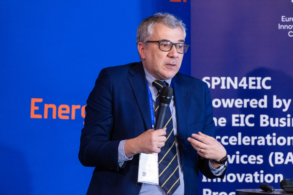 VahalummukkaNet-5992-1200x800