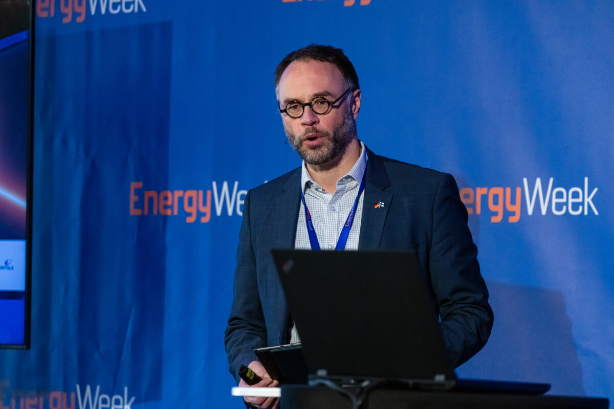 VahalummukkaNet-6000-1200x800