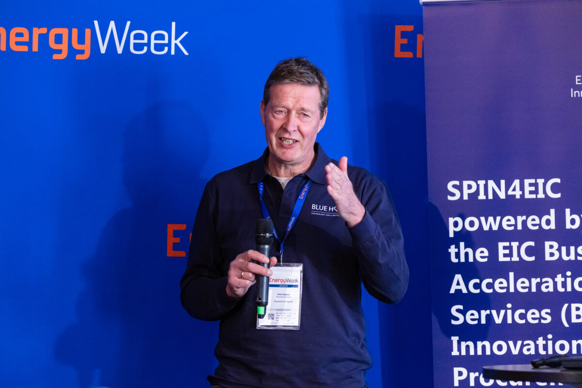 VahalummukkaNet-6002-1200x800