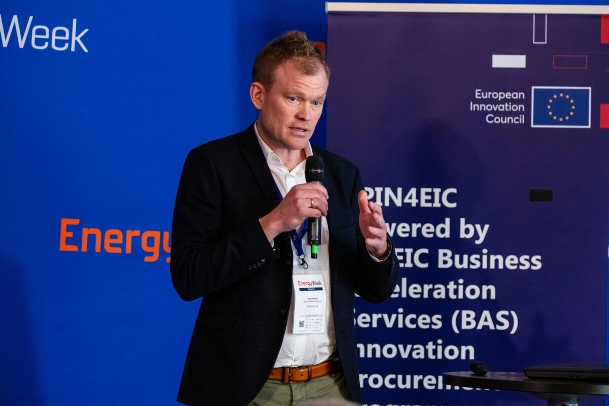 VahalummukkaNet-6004-1200x800