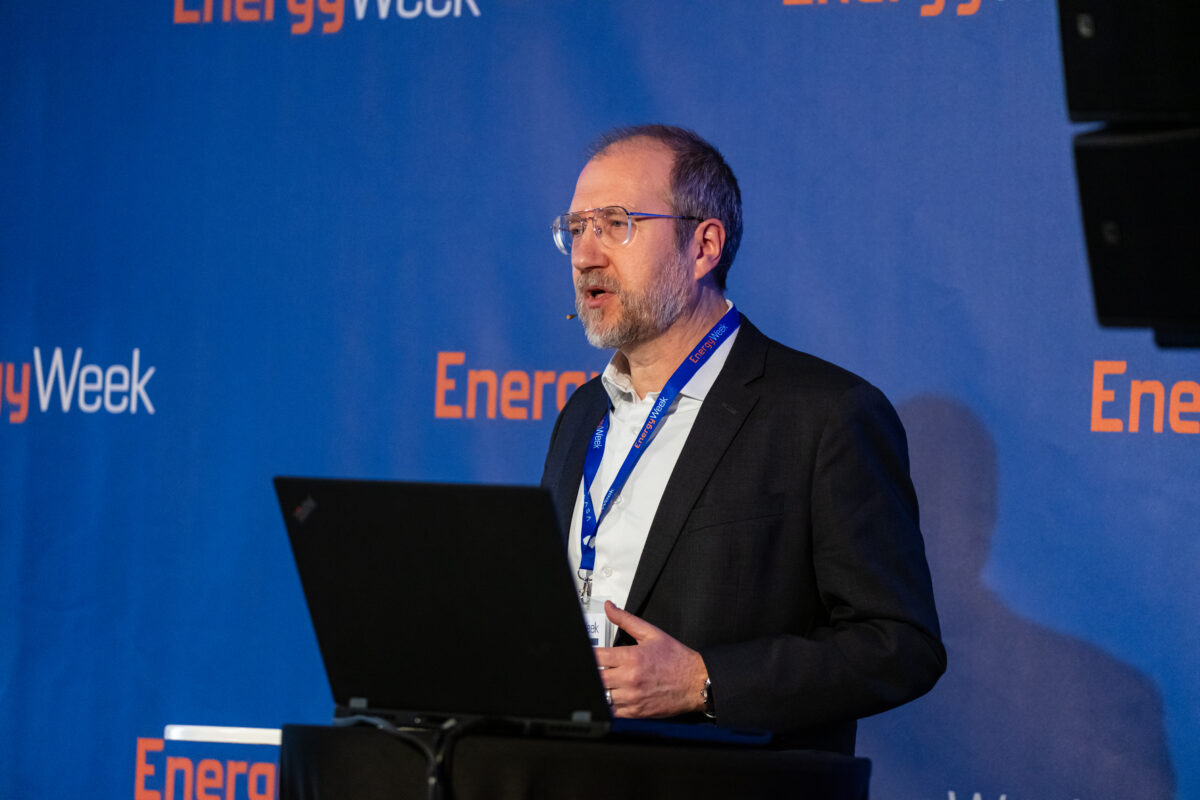 VahalummukkaNet-6007-1200x800