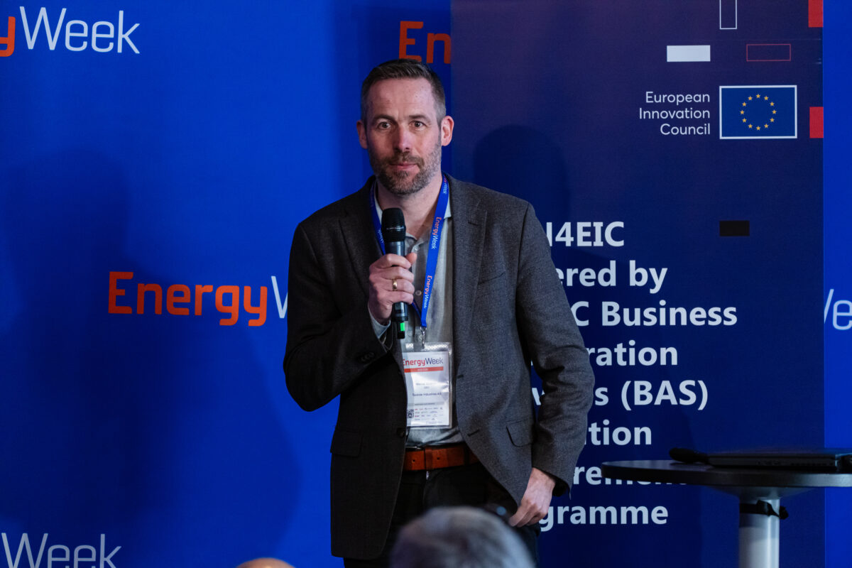 VahalummukkaNet-6008-1200x800