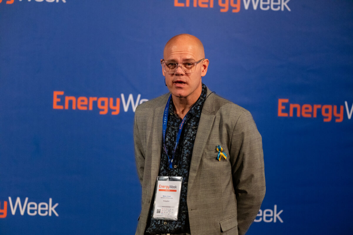 VahalummukkaNet-6023-1200x800