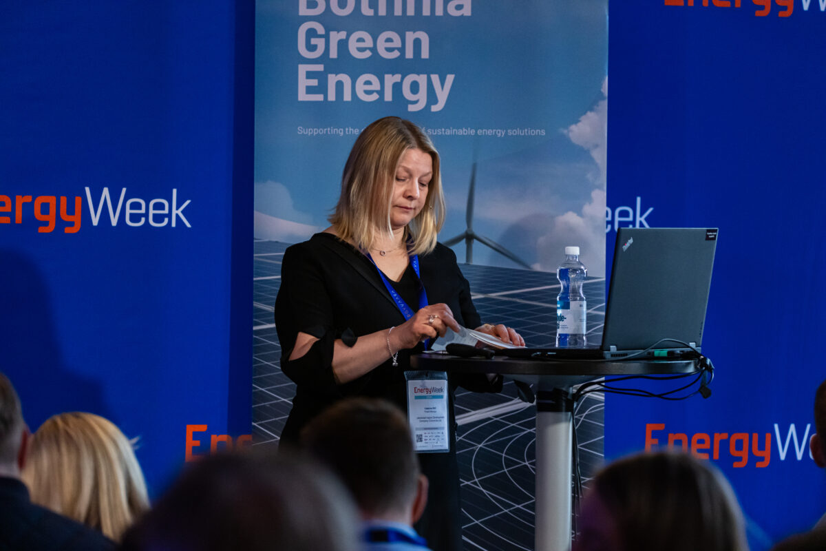 VahalummukkaNet-6026-1200x800