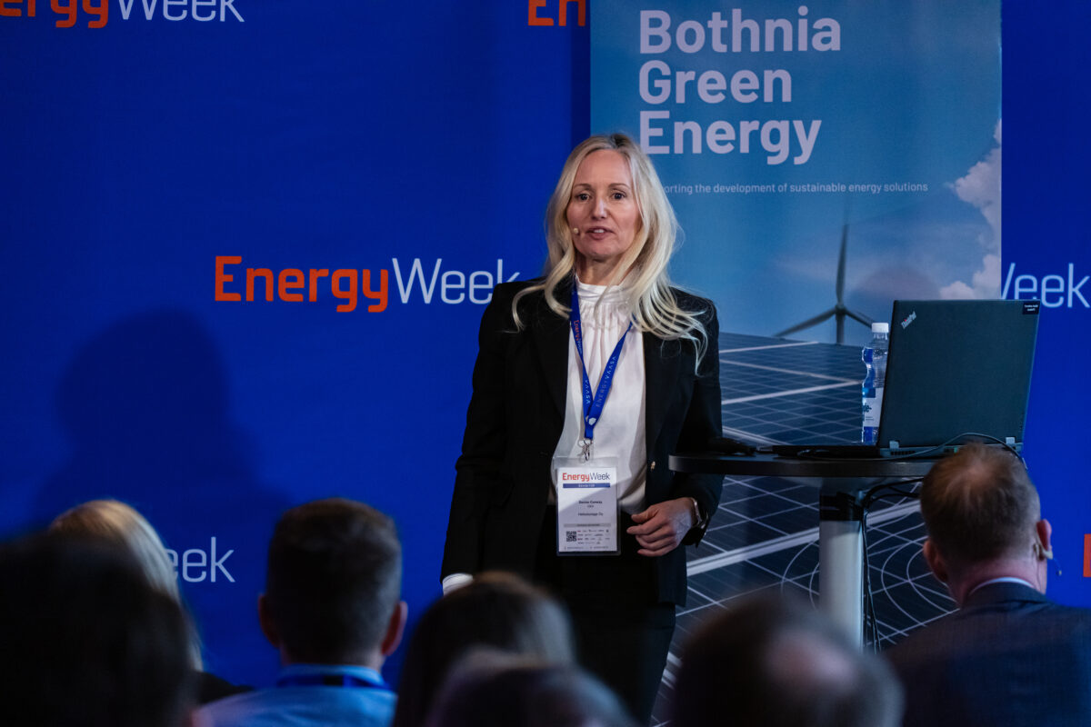 VahalummukkaNet-6029-1200x800