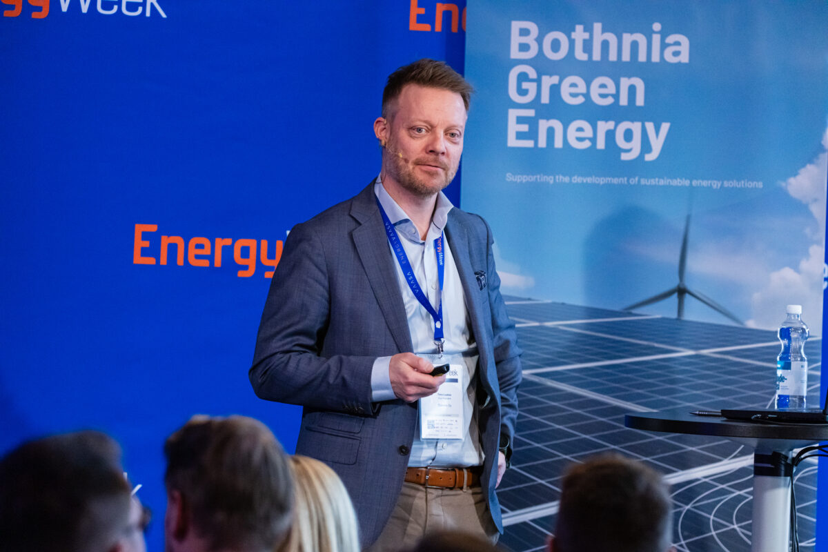 VahalummukkaNet-6031-1200x800