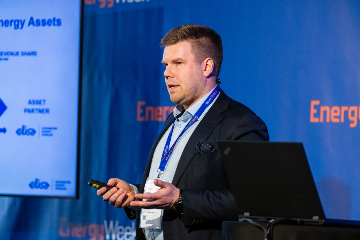 VahalummukkaNet-6040-1200x800