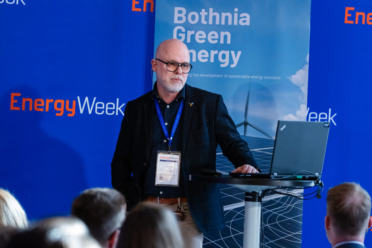 VahalummukkaNet-6043-1200x800