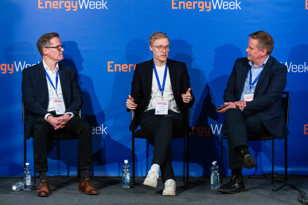 VahalummukkaNet-6045-1200x800