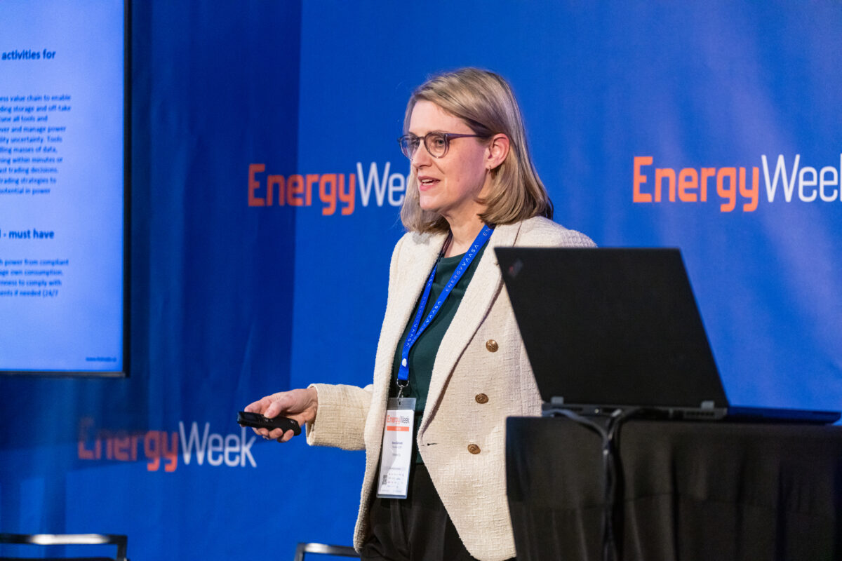 VahalummukkaNet-6047-1200x800