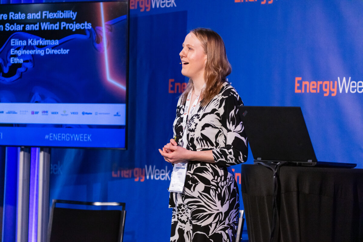 VahalummukkaNet-6051-1200x800