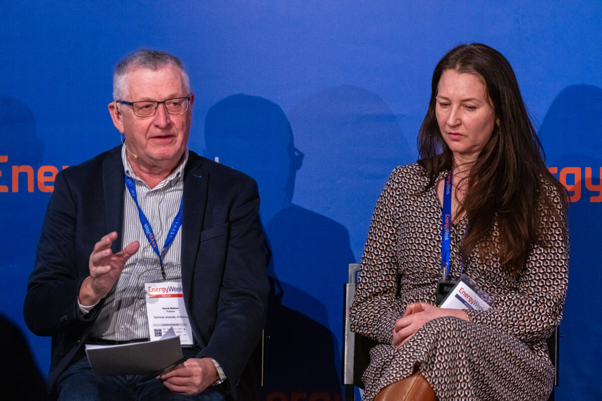 VahalummukkaNet-6055-2-1200x800