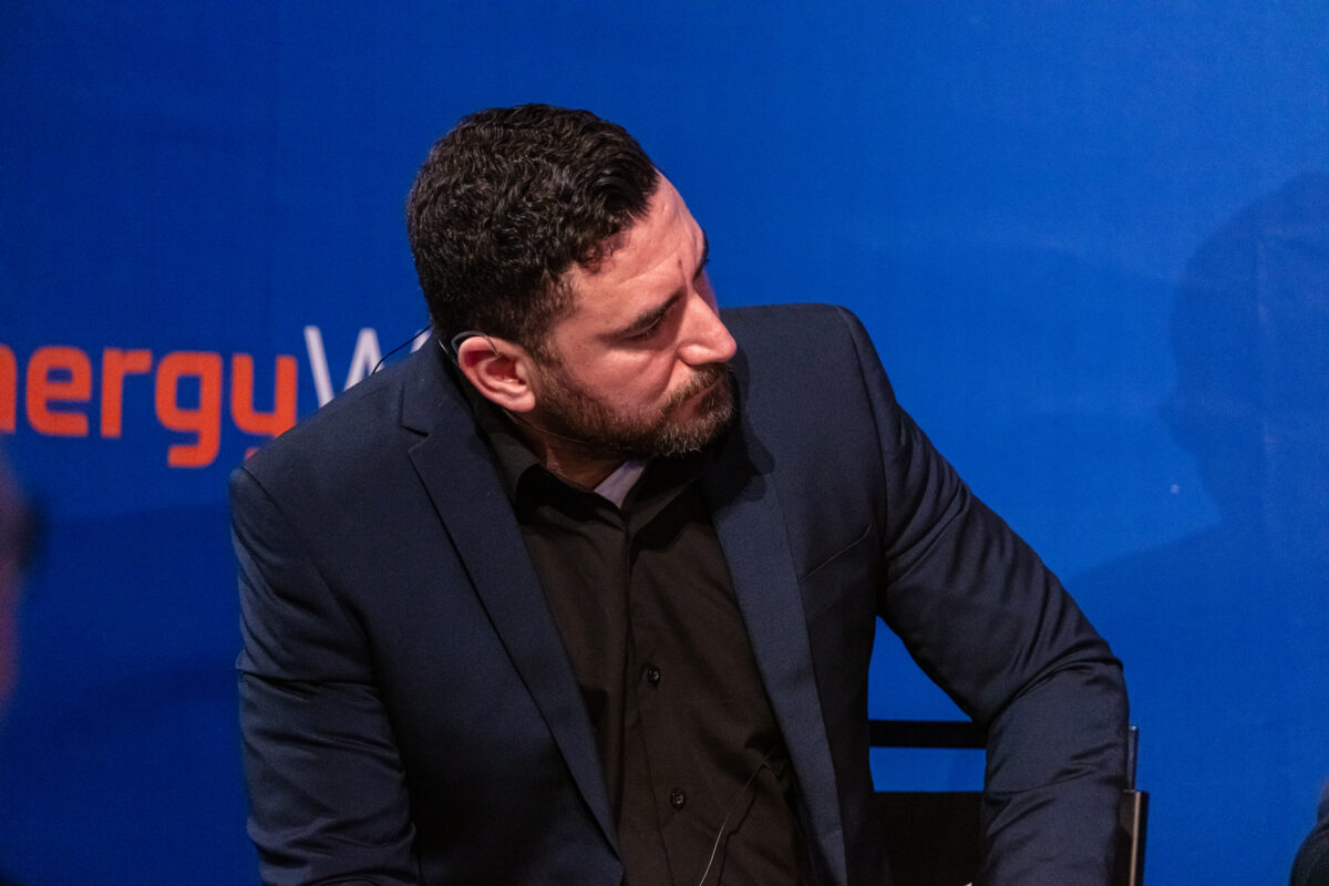 VahalummukkaNet-6059-2-1200x800