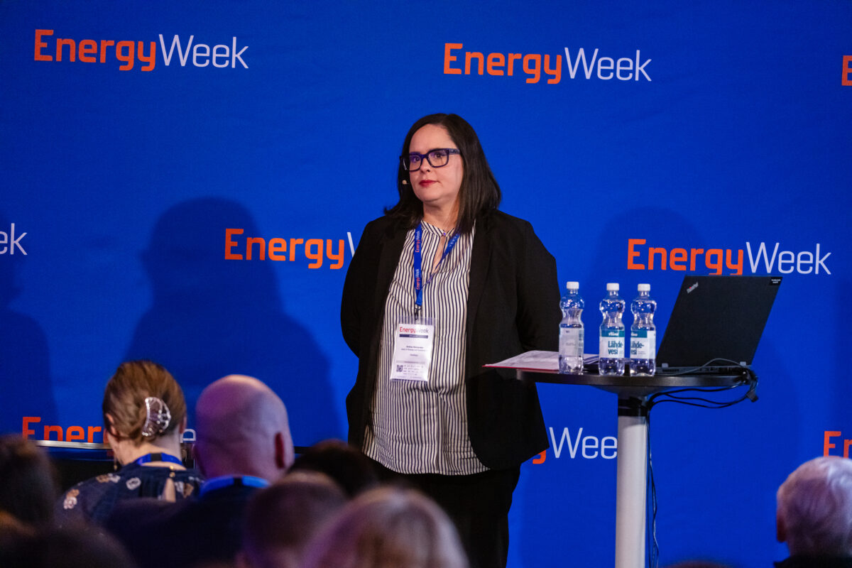 VahalummukkaNet-6072-2-1200x800