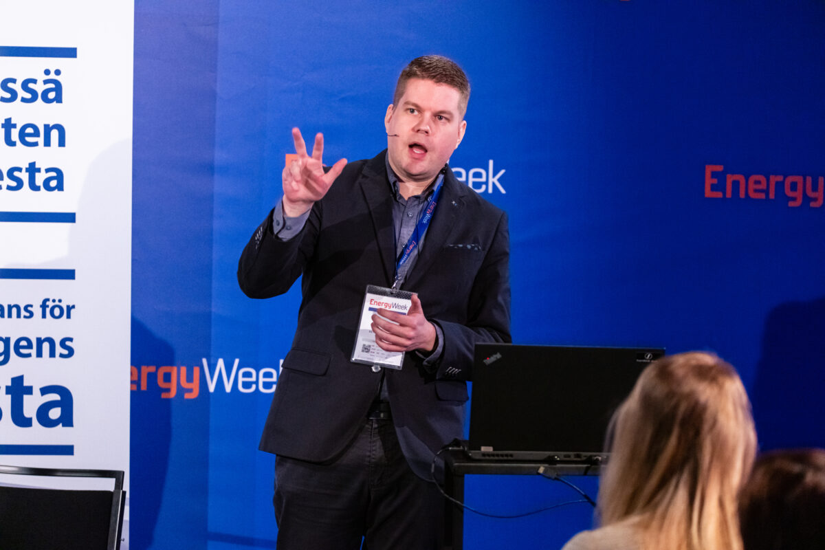 VahalummukkaNet-6081-1200x800