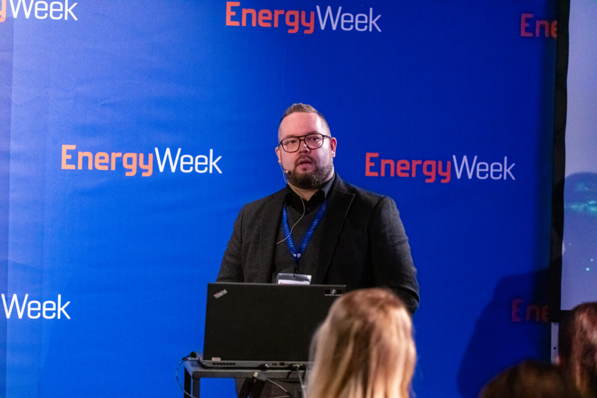 VahalummukkaNet-6082-1200x800