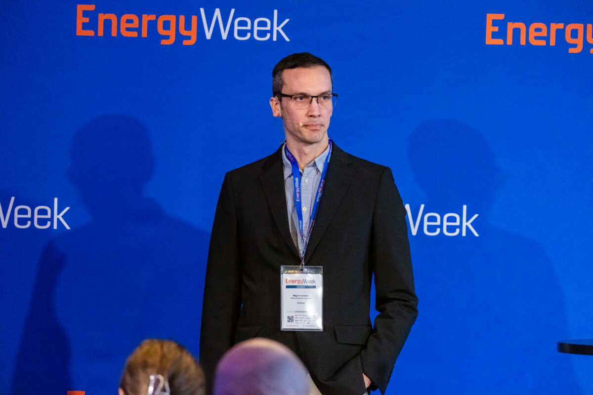 VahalummukkaNet-6085-1200x800