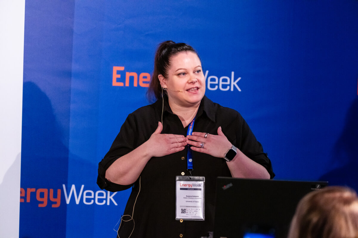 VahalummukkaNet-6087-2-1200x800