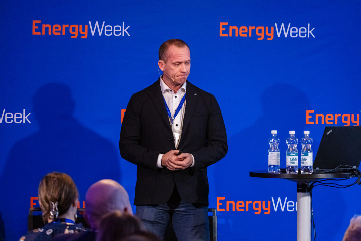 VahalummukkaNet-6096-1200x800