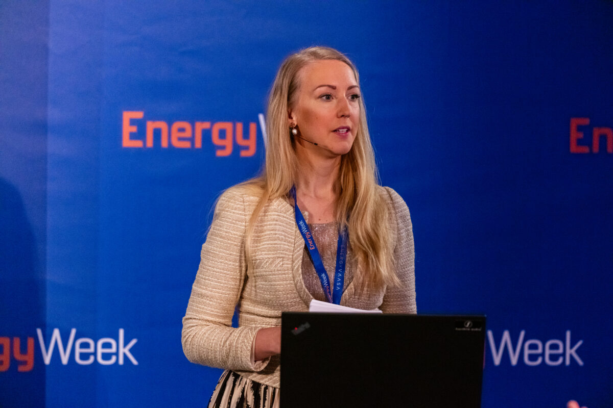 VahalummukkaNet-6098-1200x800