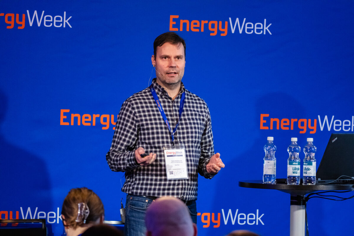 VahalummukkaNet-6101-1200x800