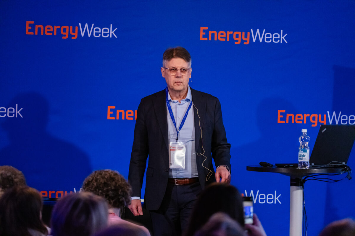 VahalummukkaNet-6108-1200x800