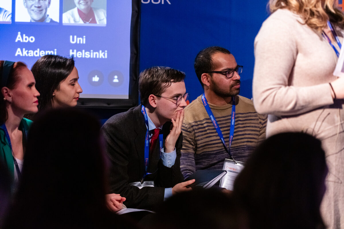 VahalummukkaNet-6118-1200x800