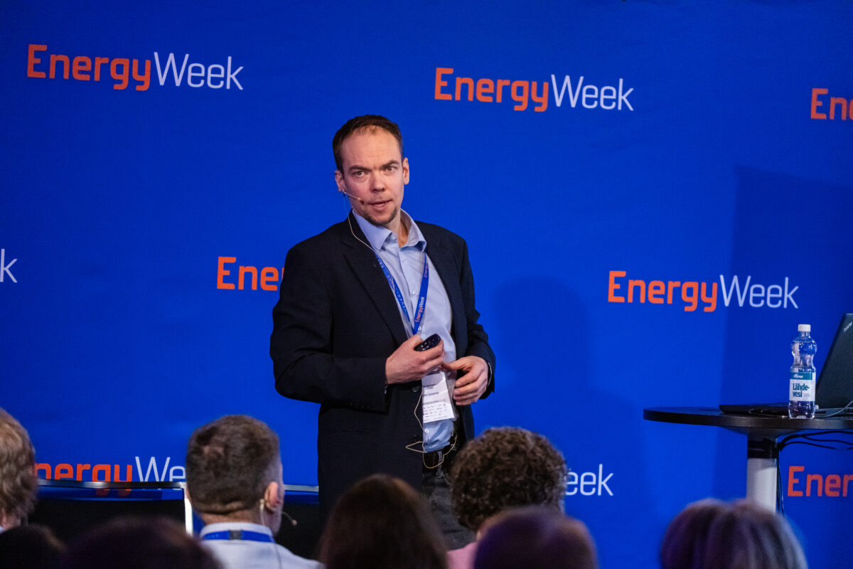 VahalummukkaNet-6123-1200x800