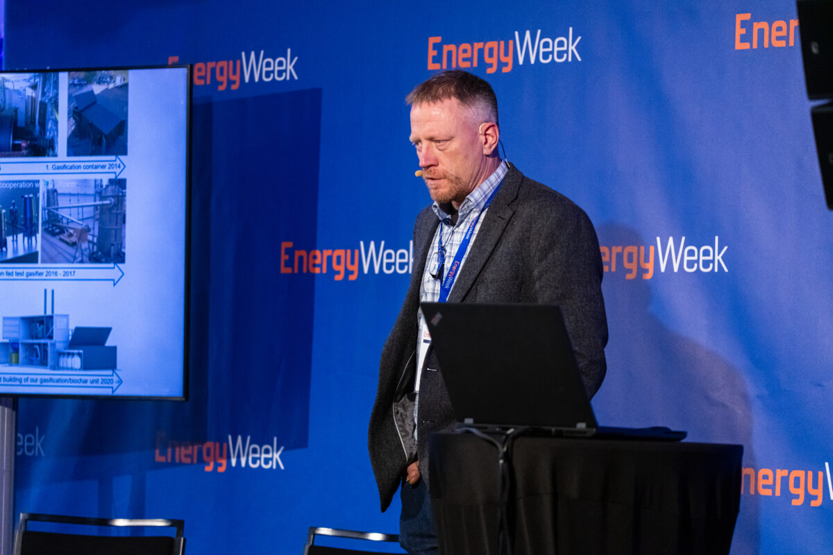 VahalummukkaNet-6124-1200x800