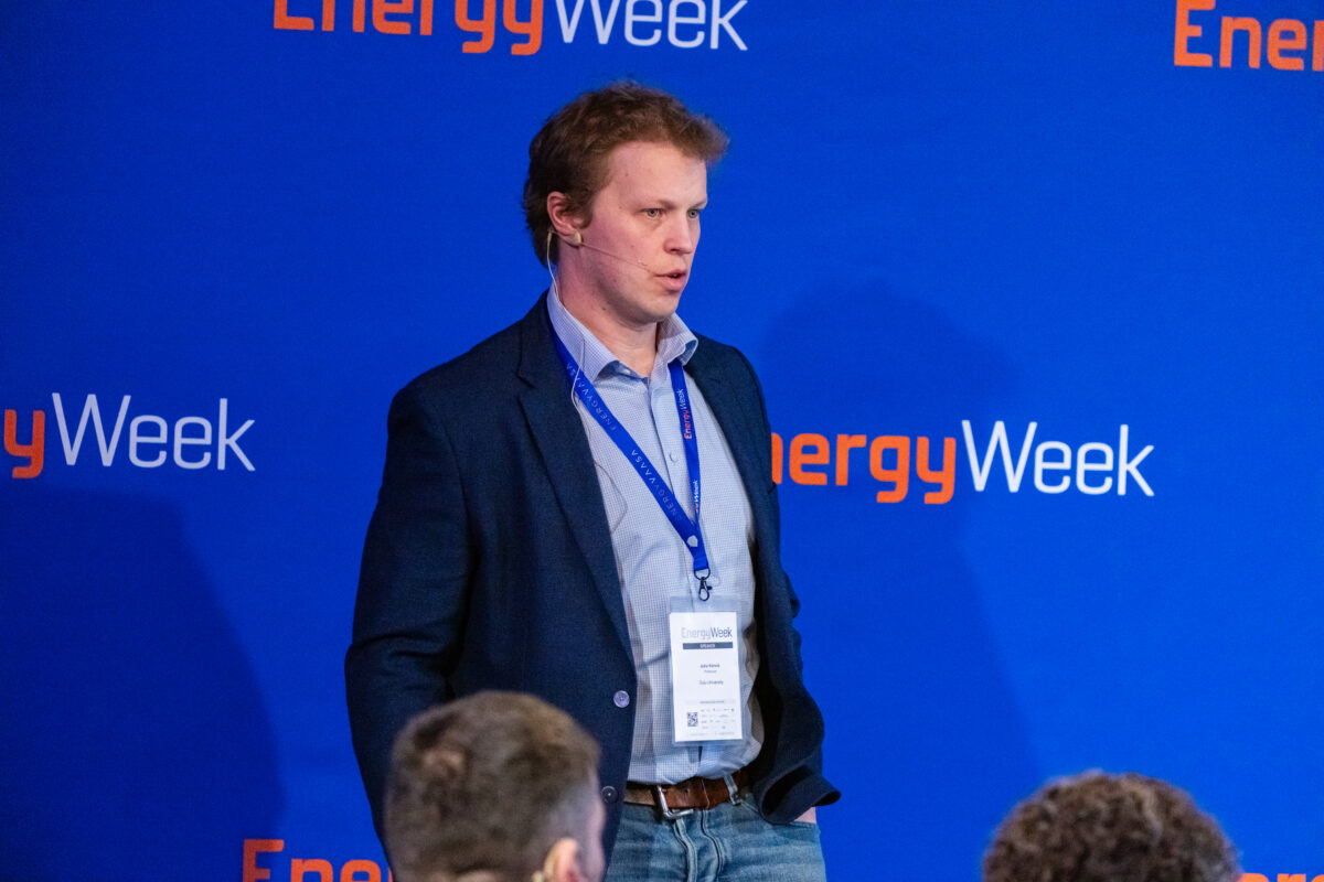 VahalummukkaNet-6127-1200x800