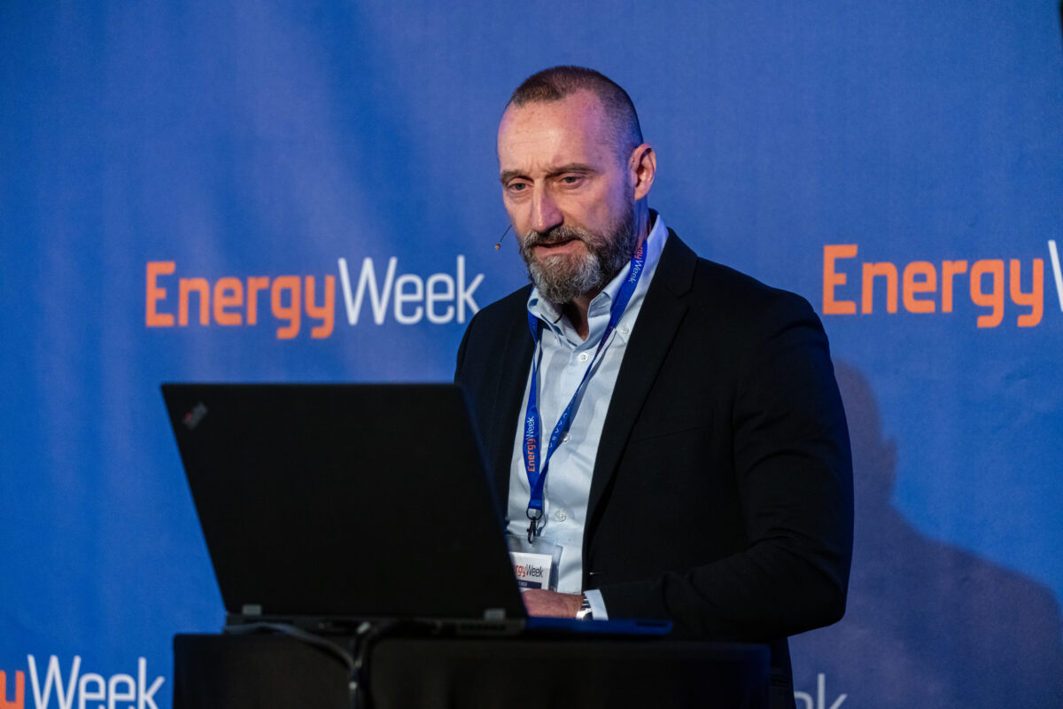 VahalummukkaNet-6128-1200x800