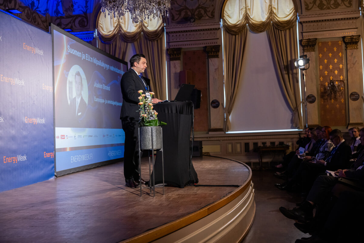 VahalummukkaNet-7991-1200x800 – kopio