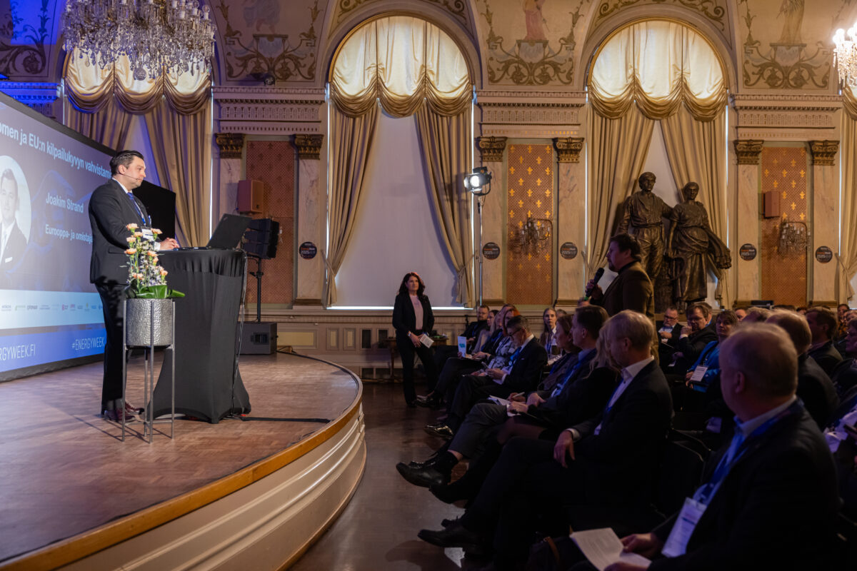 VahalummukkaNet-8004-1200x800 – kopio