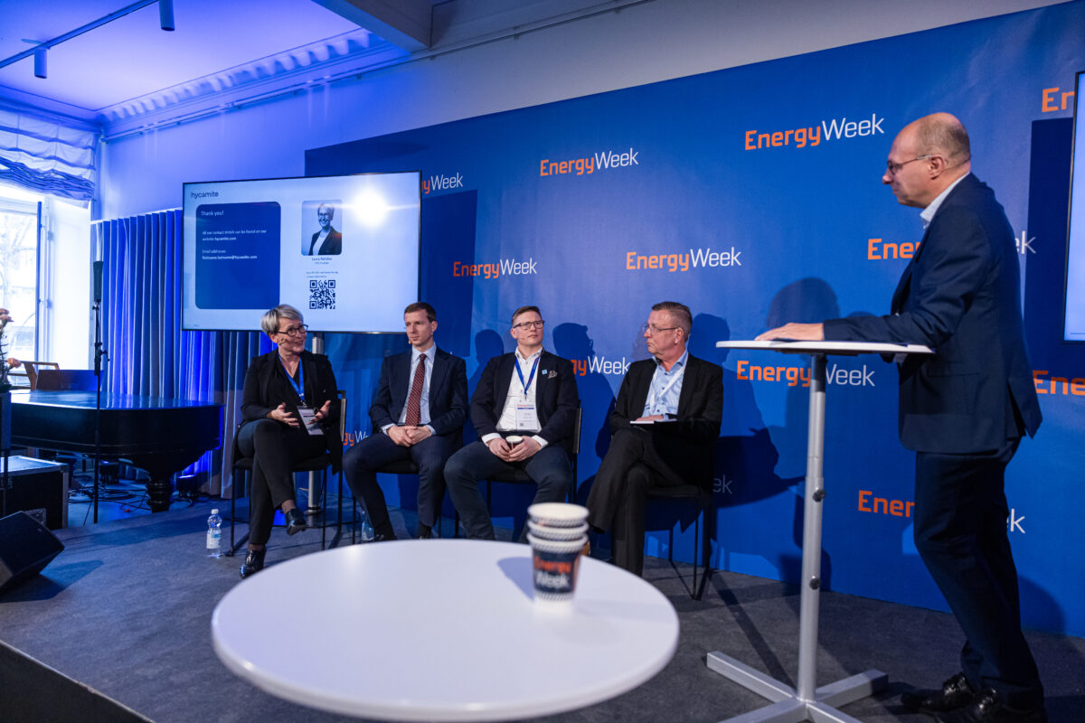 VahalummukkaNet-8710-1200x800