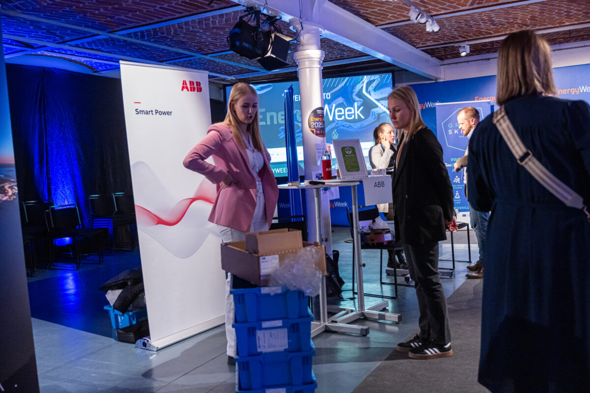 VahalummukkaNet-8719-1200x800