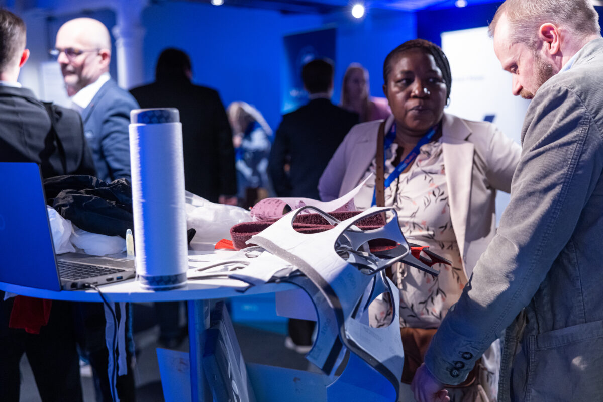 VahalummukkaNet-8720-1200x800