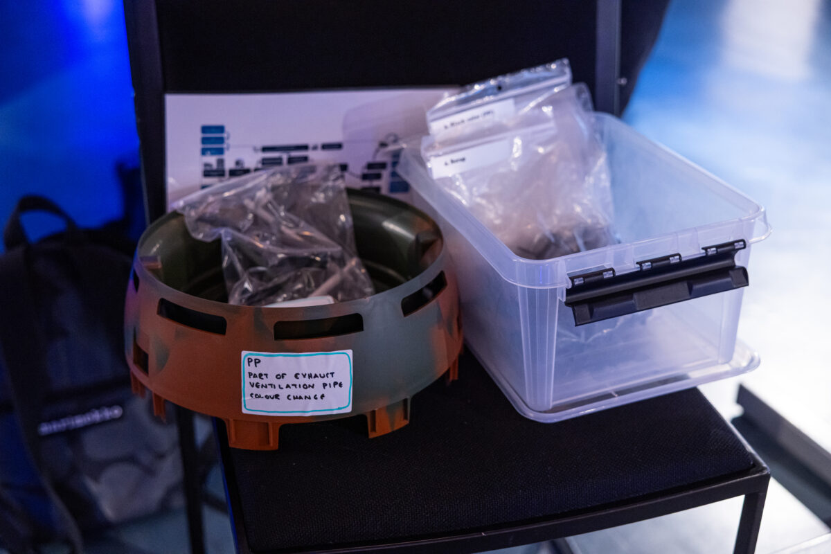 VahalummukkaNet-8724-1200x800