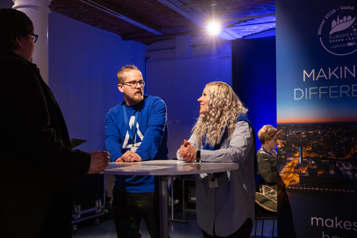 VahalummukkaNet-8727-1-1200x800