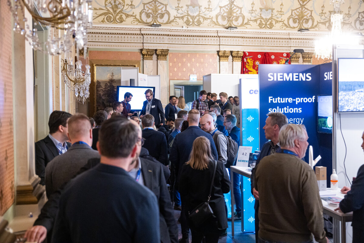 VahalummukkaNet-8735-1200x800