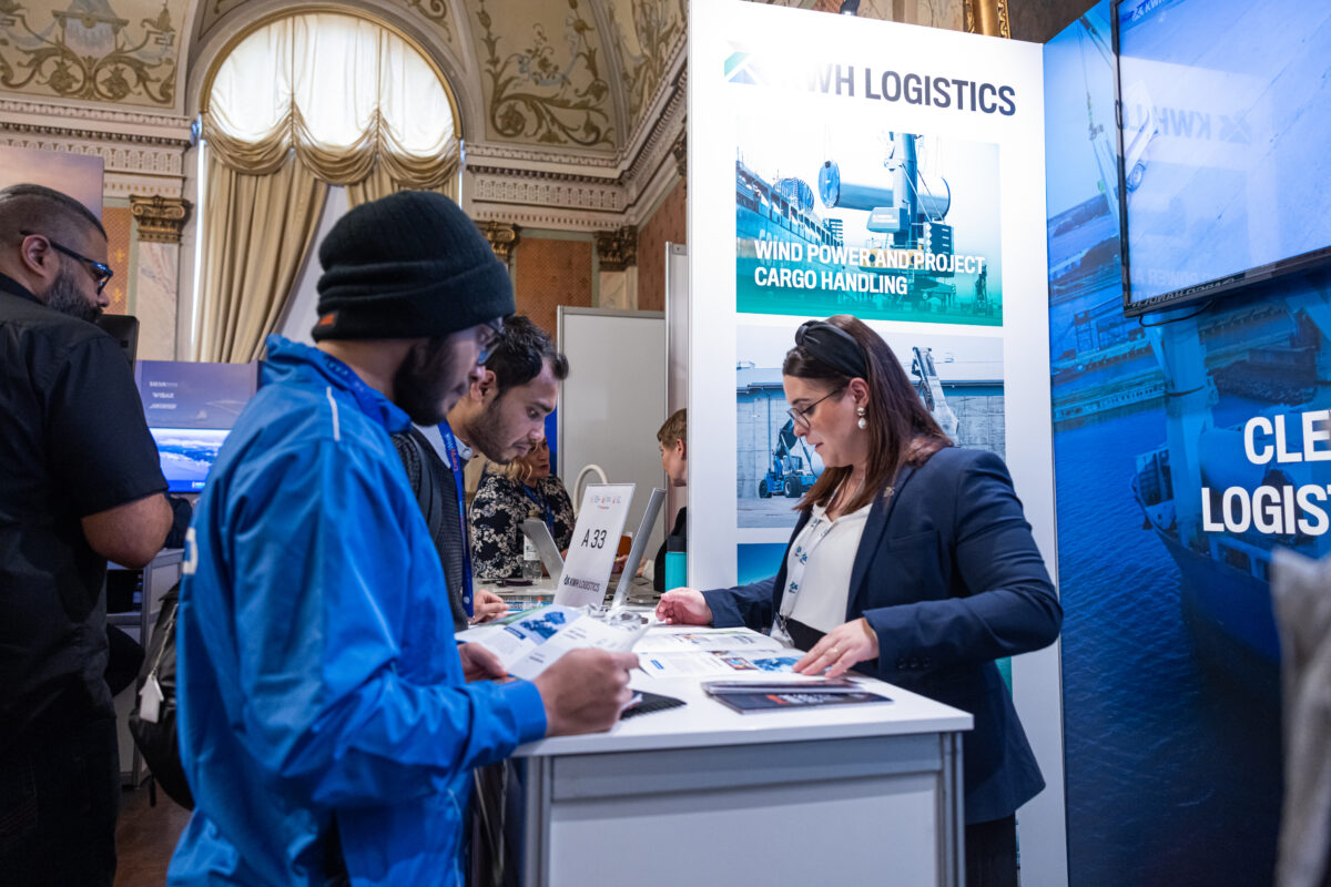 VahalummukkaNet-8737-1200x800