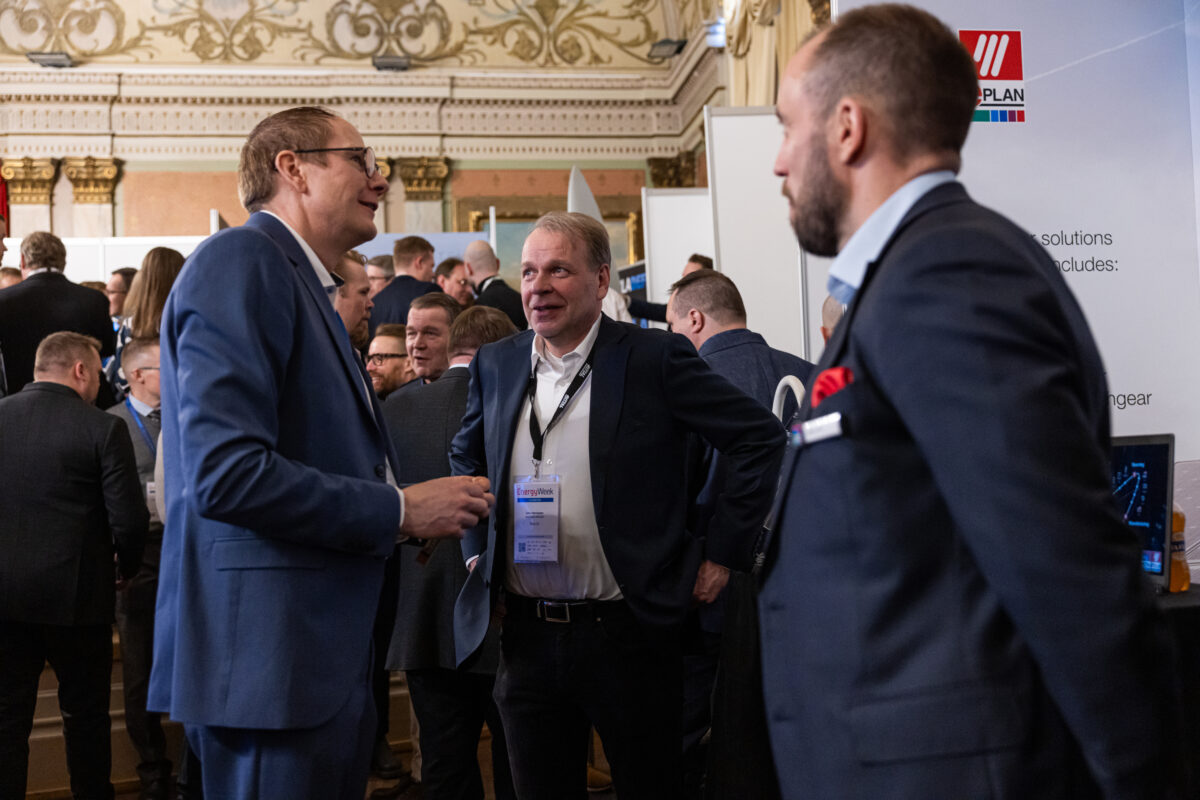 VahalummukkaNet-8745-1200x800