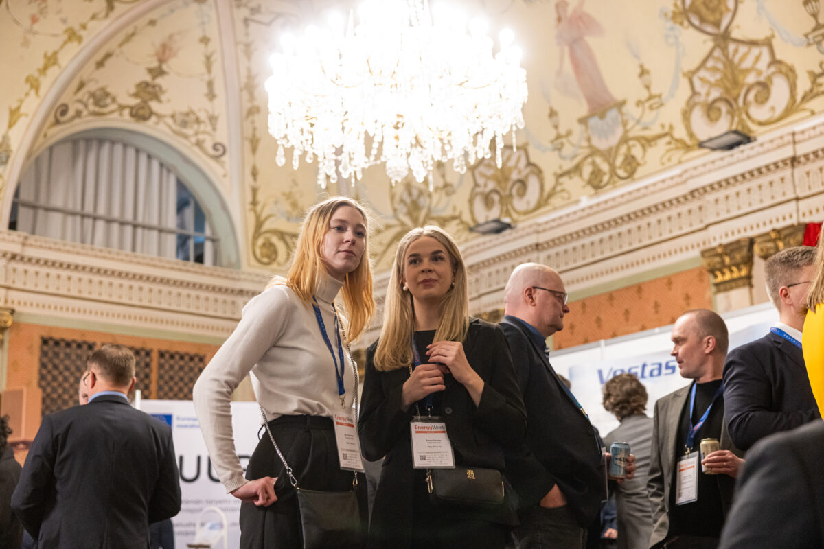 VahalummukkaNet-8746-1200x800