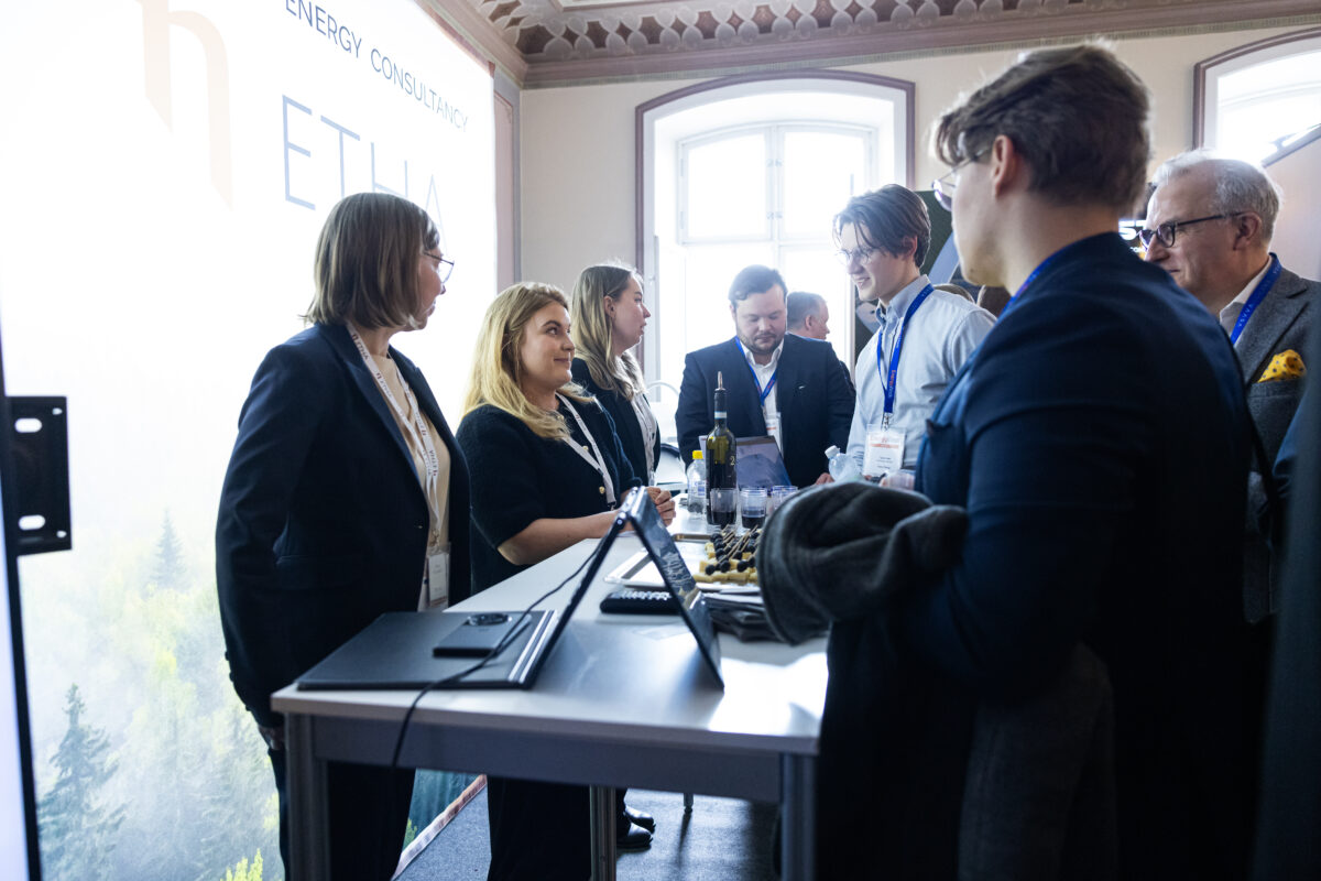 VahalummukkaNet-8749-1200x800