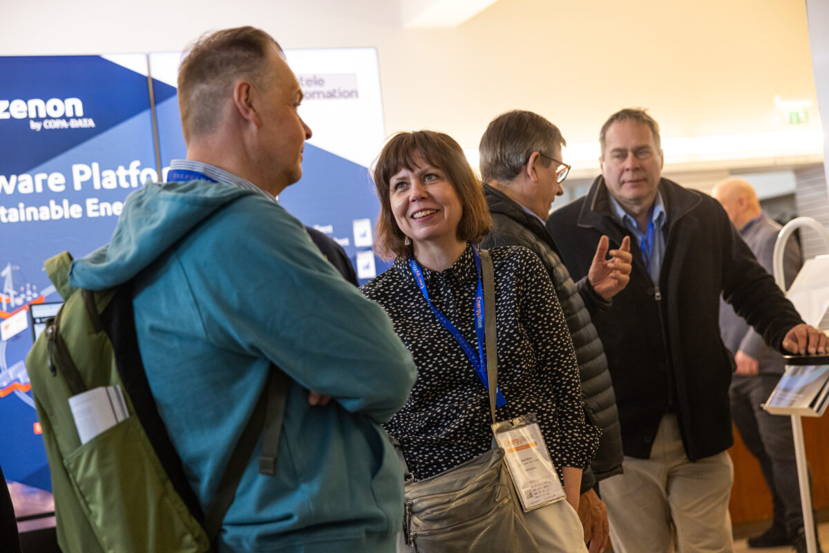 VahalummukkaNet-8753-1200x800