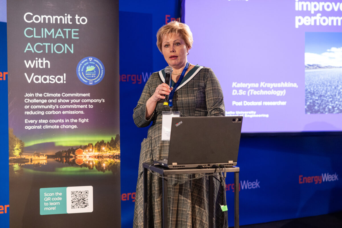 VahalummukkaNet-8761-1200x800