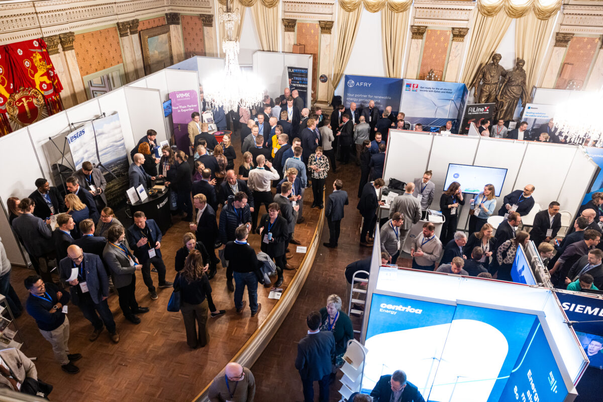 VahalummukkaNet-8763-1200x800