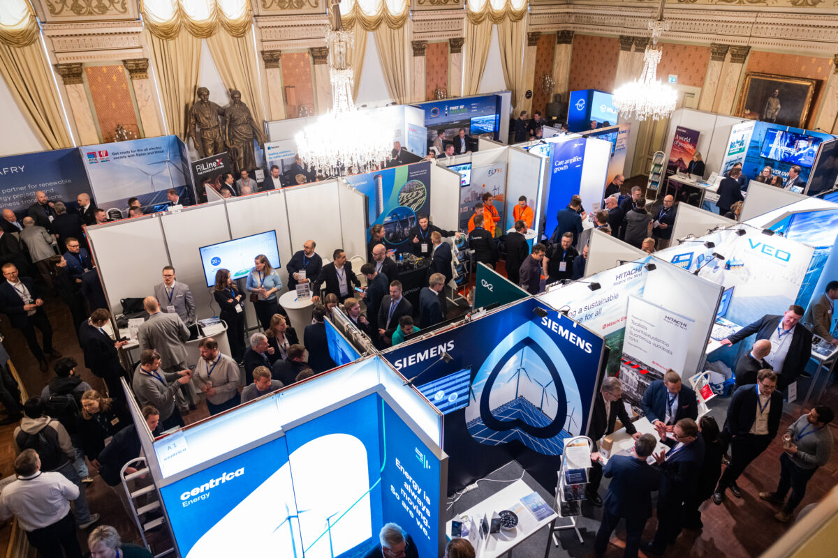 VahalummukkaNet-8765-2-1200x800